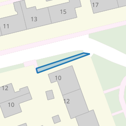 Perceel KDM00-I-1266