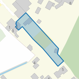 Perceel KDM00-I-1269