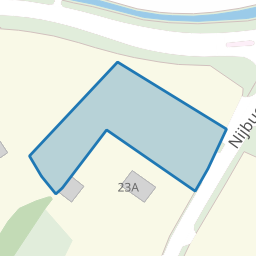 Perceel KDM00-I-1275