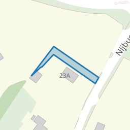 Perceel KDM00-I-1276