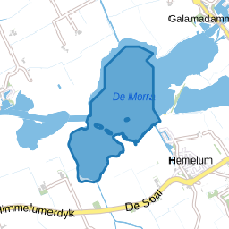 Perceel KDM00-I-1277