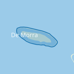 Perceel KDM00-I-1278