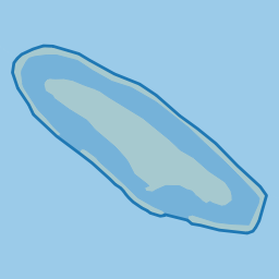 Perceel KDM00-I-1279