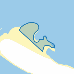 Perceel KDM00-I-1280