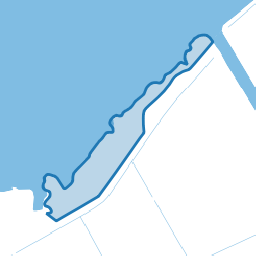 Perceel KDM00-I-1281