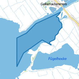 Perceel KDM00-I-1282