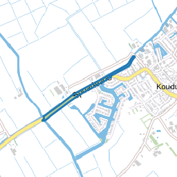 Perceel KDM00-L-1000