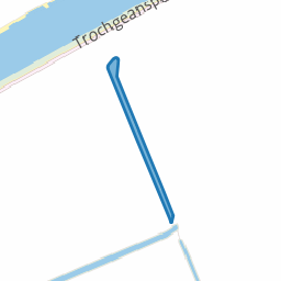 Perceel KDM00-L-1001