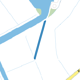 Perceel KDM00-L-1003