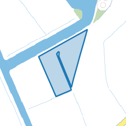 Perceel KDM00-L-1004