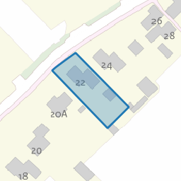 Perceel KDM00-L-1014