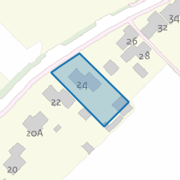 Perceel KDM00-L-1015