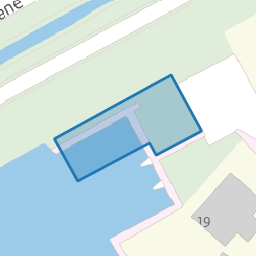 Perceel KDM00-L-1016