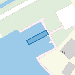 Perceel KDM00-L-1017