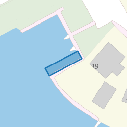 Perceel KDM00-L-1019