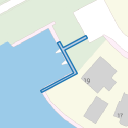 Perceel KDM00-L-1020