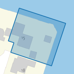 Perceel KDM00-L-1024