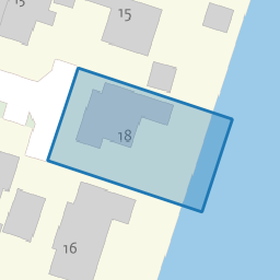 Perceel KDM00-L-1025