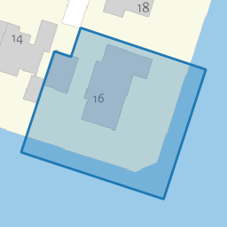 Perceel KDM00-L-1026