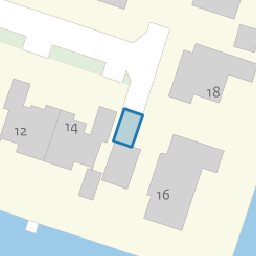 Perceel KDM00-L-1032