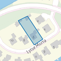 Perceel KDM00-L-1037