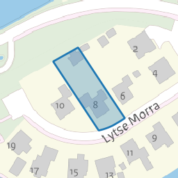 Perceel KDM00-L-1038