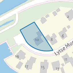 Perceel KDM00-L-1039