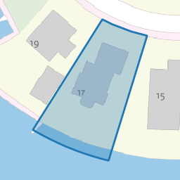 Perceel KDM00-L-1041