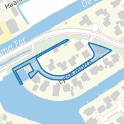 Perceel KDM00-L-1042