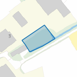 Perceel KDM00-L-1045