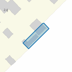 Perceel KDM00-L-1047