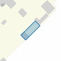 Perceel KDM00-L-1048