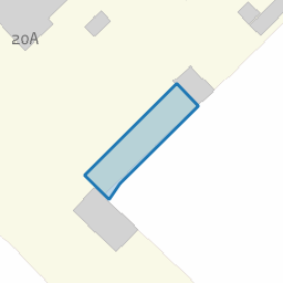 Perceel KDM00-L-1049