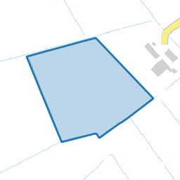 Perceel KDM00-L-1056