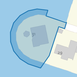 Perceel KDM00-L-1060