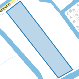 Perceel KDM00-L-1062