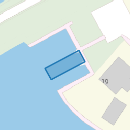 Perceel KDM00-L-1067