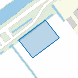 Perceel KDM00-L-1069