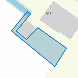 Perceel KDM00-L-1071