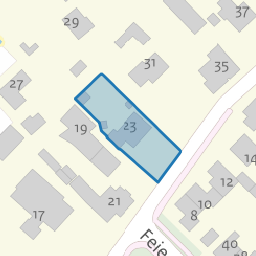 Perceel KDM00-L-1077