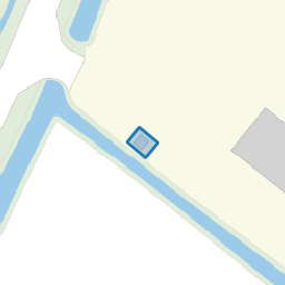 Perceel KDM00-L-1082