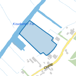 Perceel KDM00-L-1084