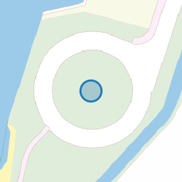 Perceel KDM00-L-1086