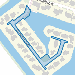 Perceel KDM00-L-1089