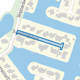 Perceel KDM00-L-1090