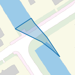 Perceel KDM00-L-1095