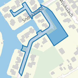 Perceel KDM00-L-1096