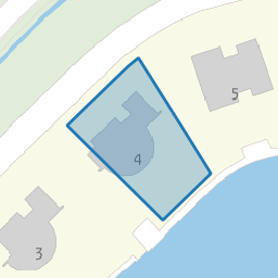 Perceel KDM00-L-1098