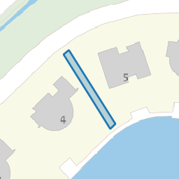 Perceel KDM00-L-1099