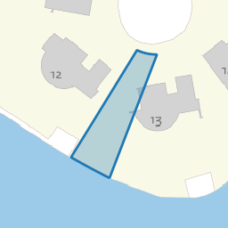 Perceel KDM00-L-1101